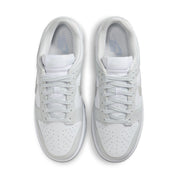 WOMENS NIKE DUNK LOW
