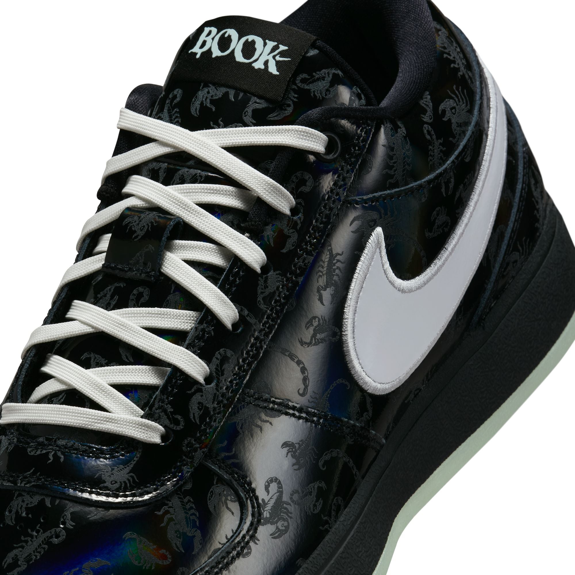 NIKE BOOK 1 'SCORPION'