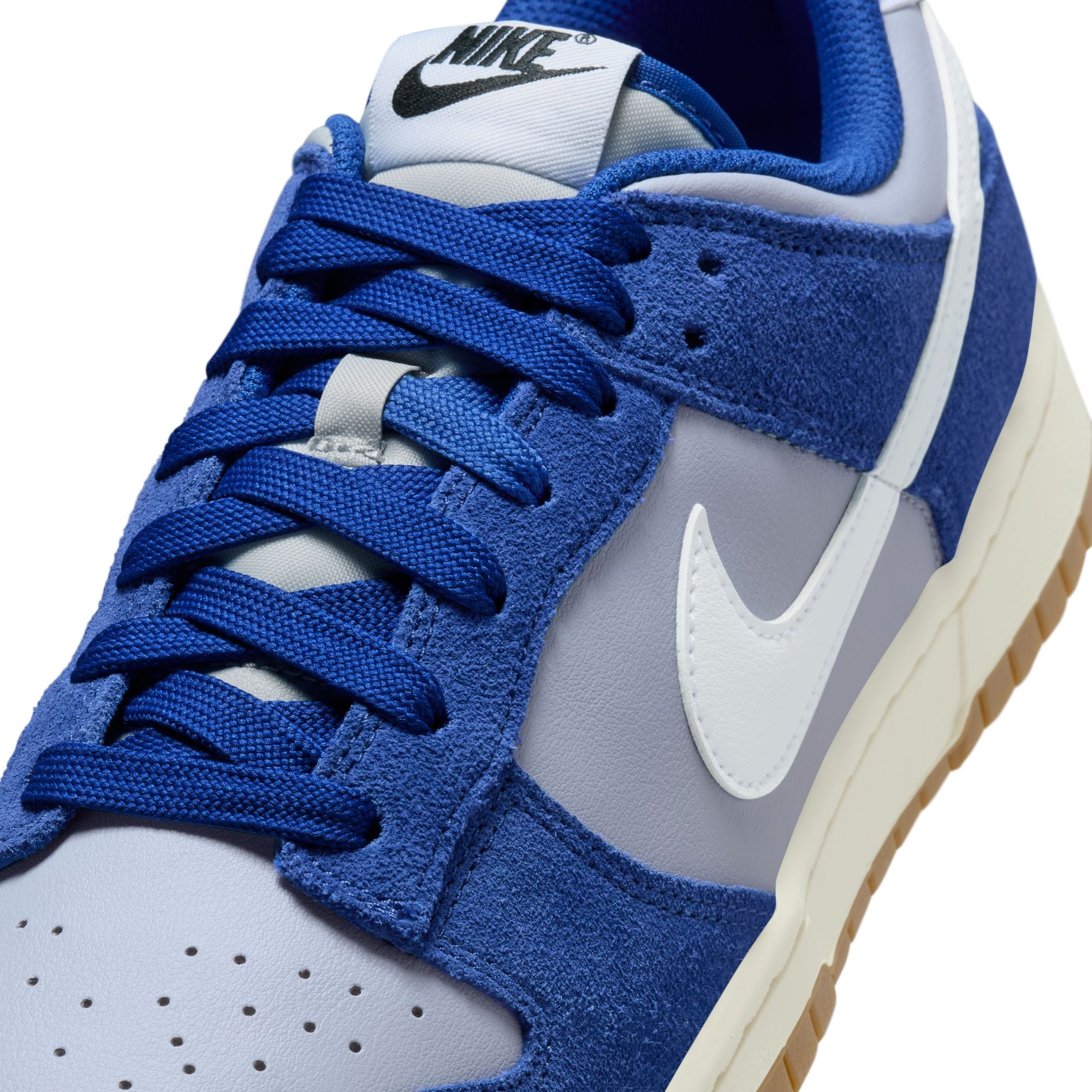 NIKE DUNK LOW RETRO SE