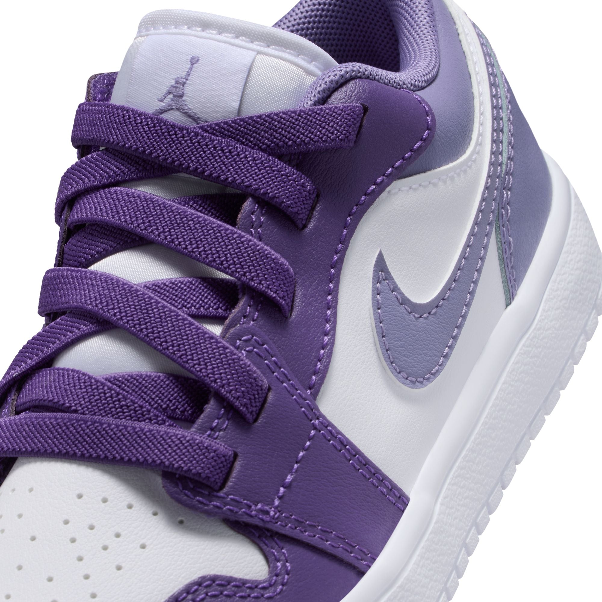JORDAN 1 LOW ALT KIDS