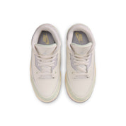 JORDAN 3 RETRO OG - KIDS