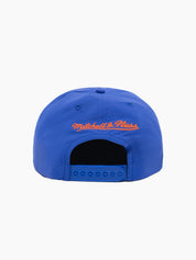 MITCHELL & NESS KNICKS 70TH ANNIV ORIGINS