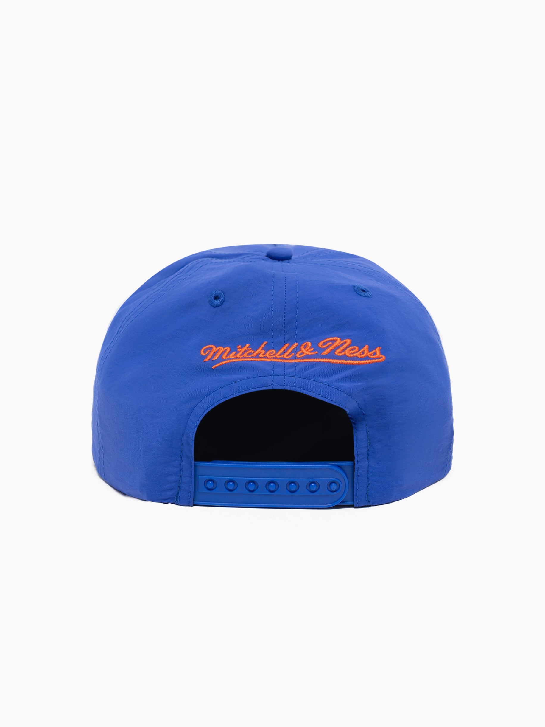 MITCHELL & NESS KNICKS 70TH ANNIV ORIGINS