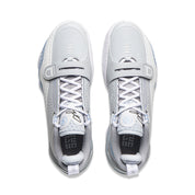 WADE ALL CITY 14 'DLO'