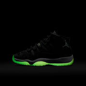 AIR JORDAN 11 RETRO (GS)