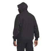 ADIDAS ANTHONY EDWARDS BELIEVE THAT HOODIE