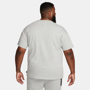 NIKE MENS PREMIUM TEE