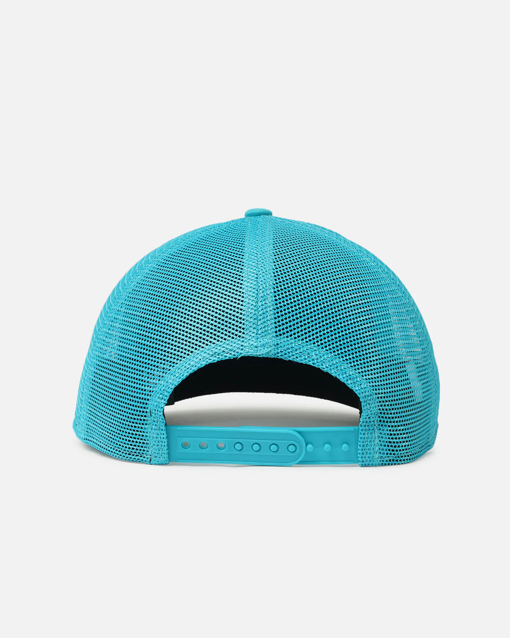NEW ERA 970SS 'HWC' - CHARLOTTE HORNETS