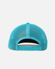 NEW ERA 970SS 'HWC' - CHARLOTTE HORNETS