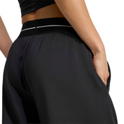 ADIDAS WOMENS HYPERGLAM BARREL PANT