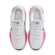 NIKE G.T. HUSTLE ACADEMY