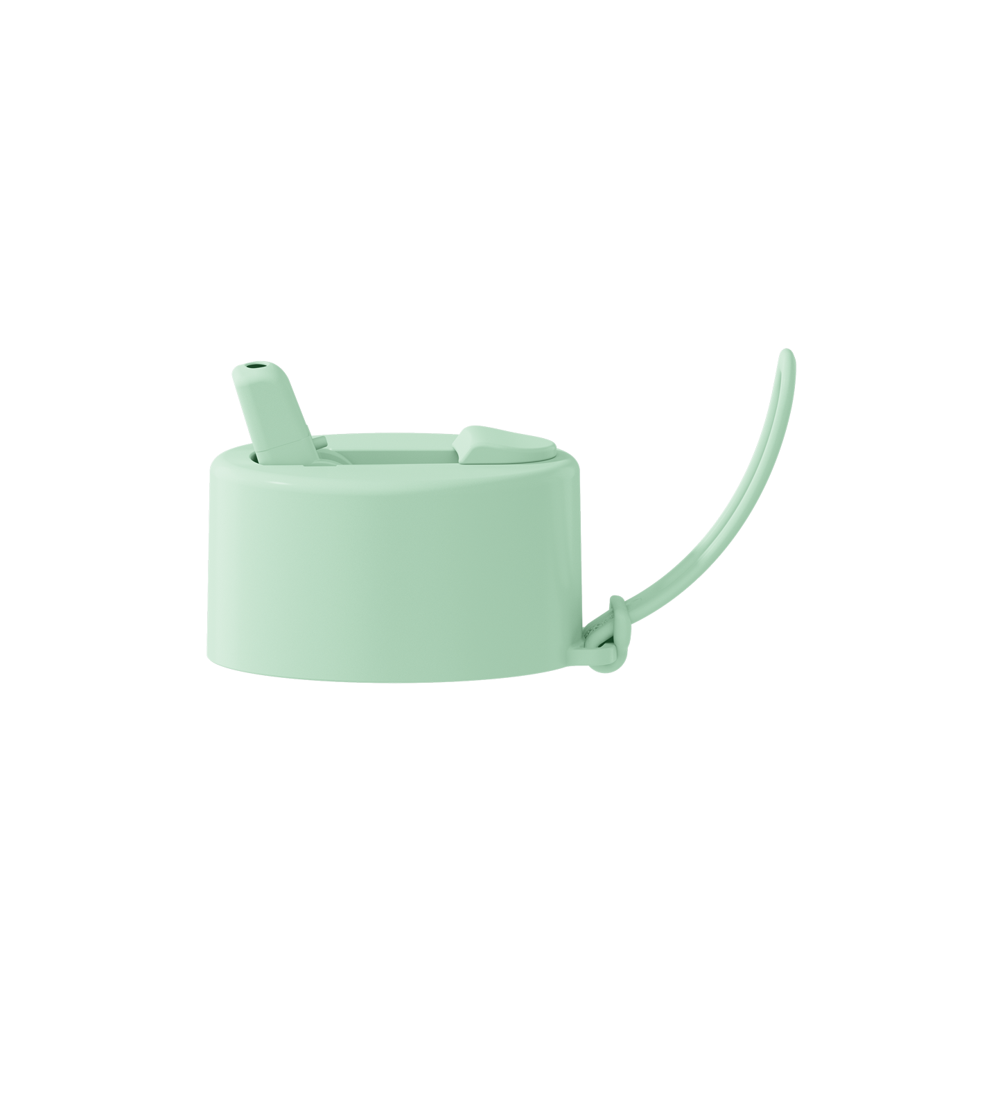 media_5b72782a-b766-47d3-b1b8-769bebd08ce6.png