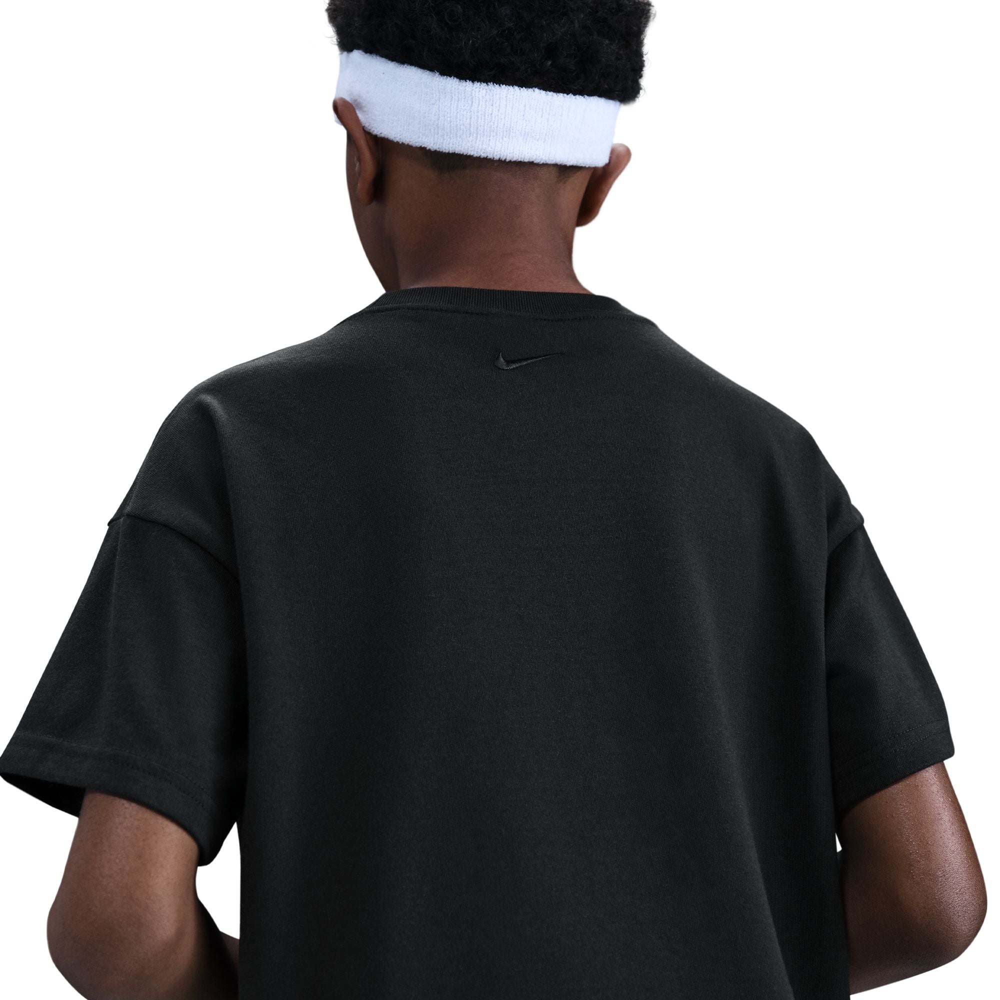 NIKE KOBE DRI-FIT M90 TEE - YOUTH