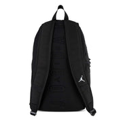 JORDAN JERSEY BACKPACK