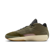 AIR JORDAN 40 EDGE "HERITAGE"