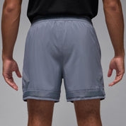 JORDAN MENS DRI-FIT DIAMOND SHORT