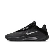 NIKE A'ONE