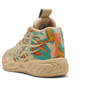 PUMA MB.04 FLARE - YOUTH