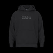 NEW BALANCE ATHLETICS CLASSICS HOODIE