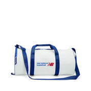 NEW BALANCE BASKETBALL DUFFLE BAG