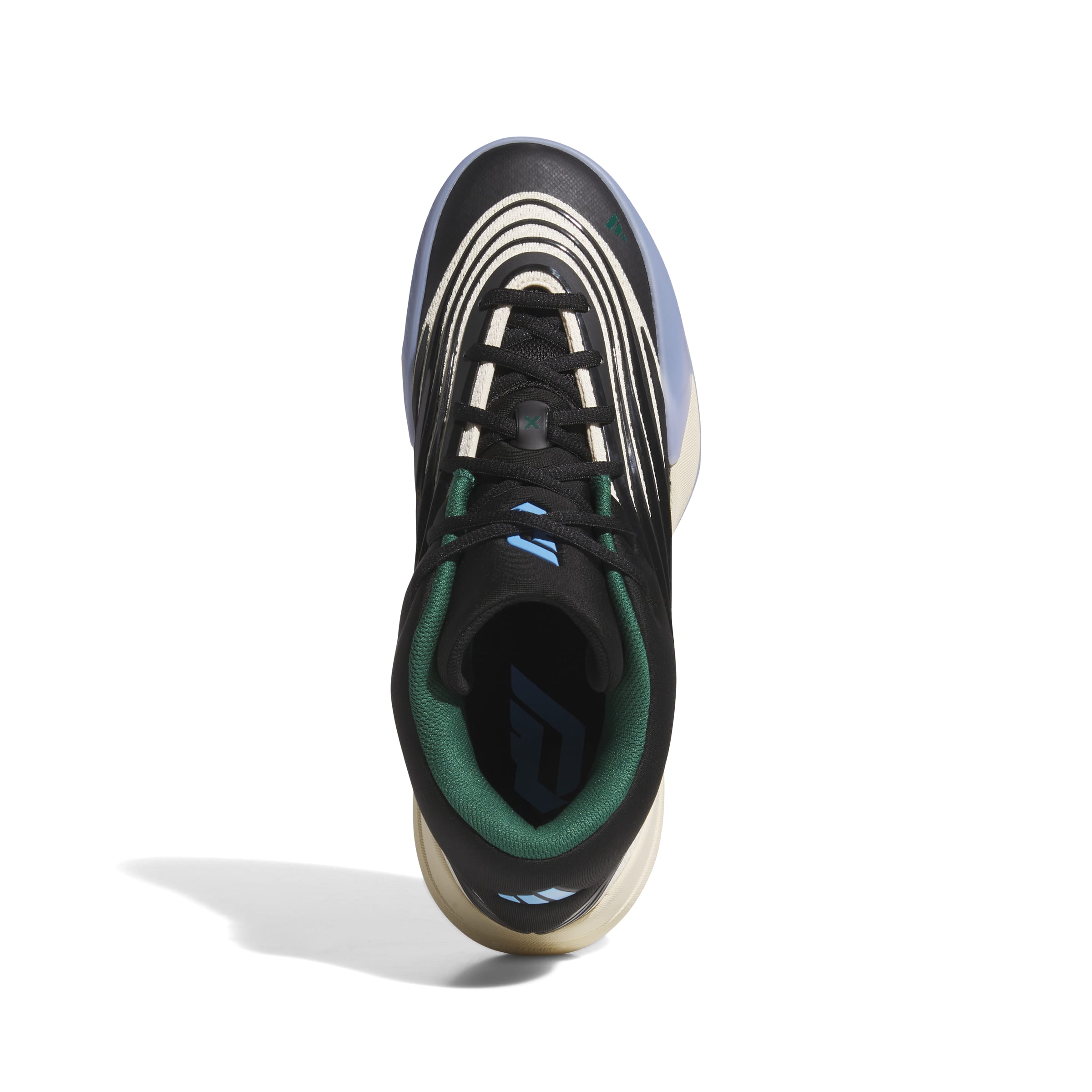 ADIDAS DAME X