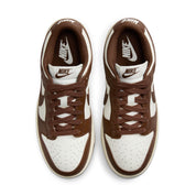 NIKE WOMENS DUNK LOW