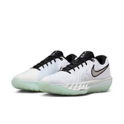 NIKE AIR ZOOM G.T. CUT ACADEMY 2