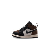 JORDAN 1 MID - TODDLER