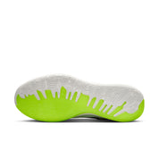 NIKE GIANNIS FREAK 7 'DOUBLE TAKE'