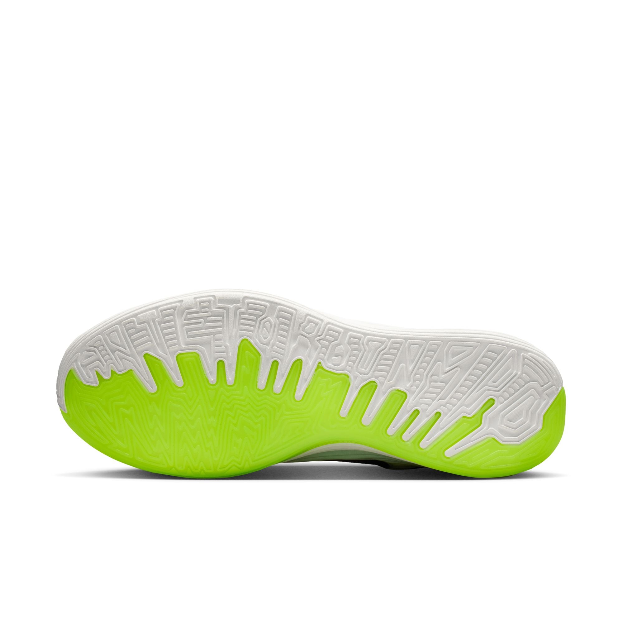 NIKE GIANNIS FREAK 7 'DOUBLE TAKE'