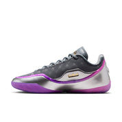 NIIKE LEBRON XXIII LUX 'BUBBLE BOY'