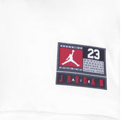 JORDAN PRACTICE FLIGHT TEE - KIDS