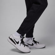 JORDAN MENS BROOKLYN FLEECE PANT