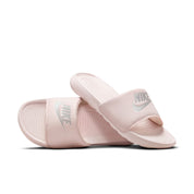 NIKE WOMENS VICTORI ONE SLIDE