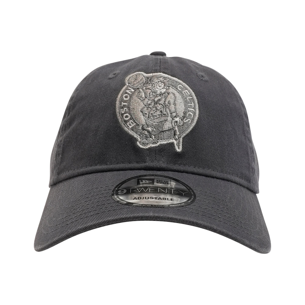 NEW ERA 920 - BOSTON CELTICS