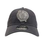 NEW ERA 920 - BOSTON CELTICS