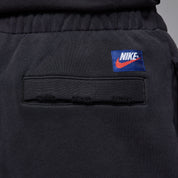 JORDAN M AIR JDN RAIR FLC SHORT