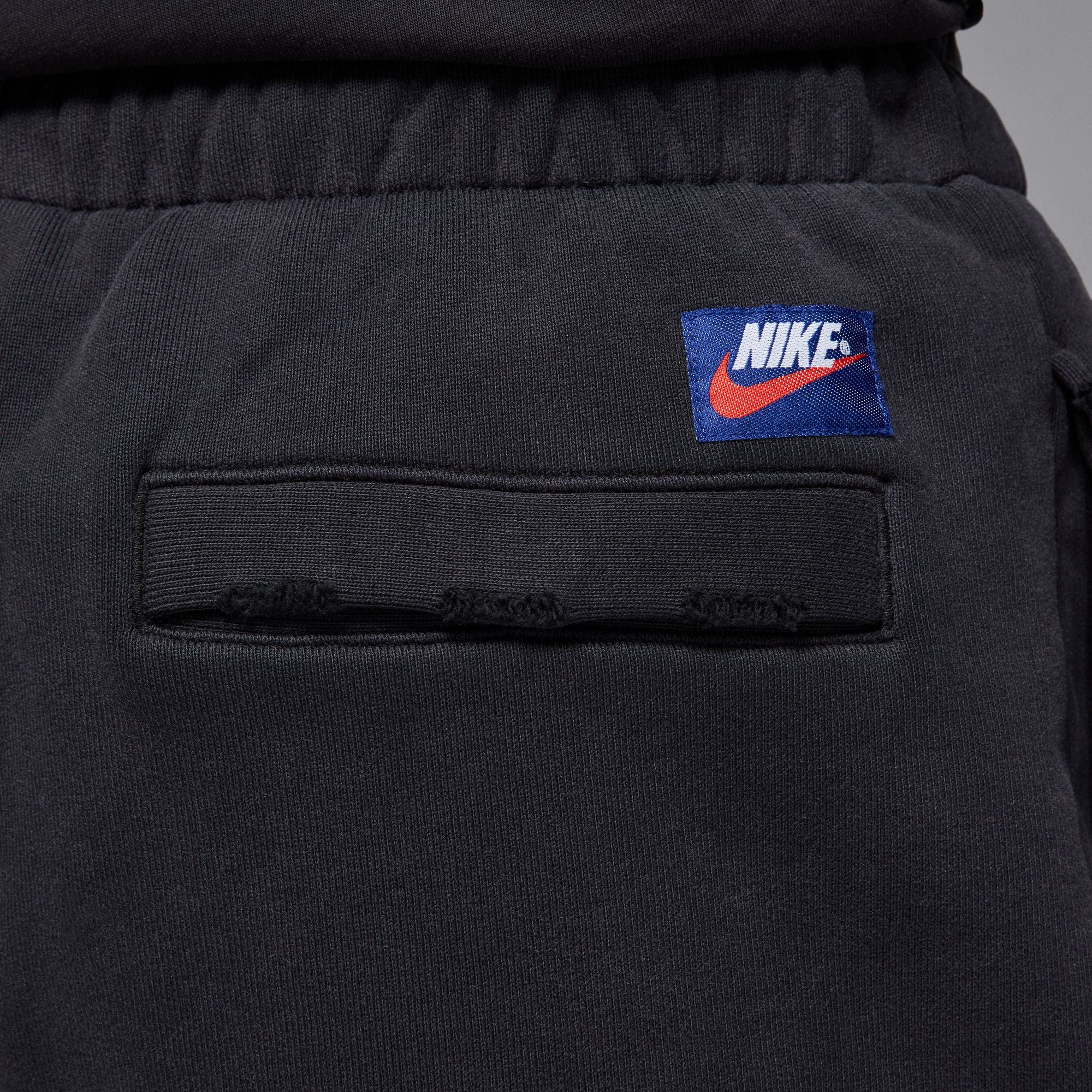 JORDAN M AIR JDN RAIR FLC SHORT