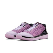 NIKE KOBE III LOW PROTRO