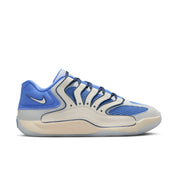 NIKE KD18