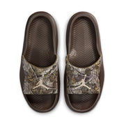 JORDAN FRANCHISE MENS SLIDE