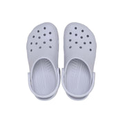 CROCS CLASSIC CLOG