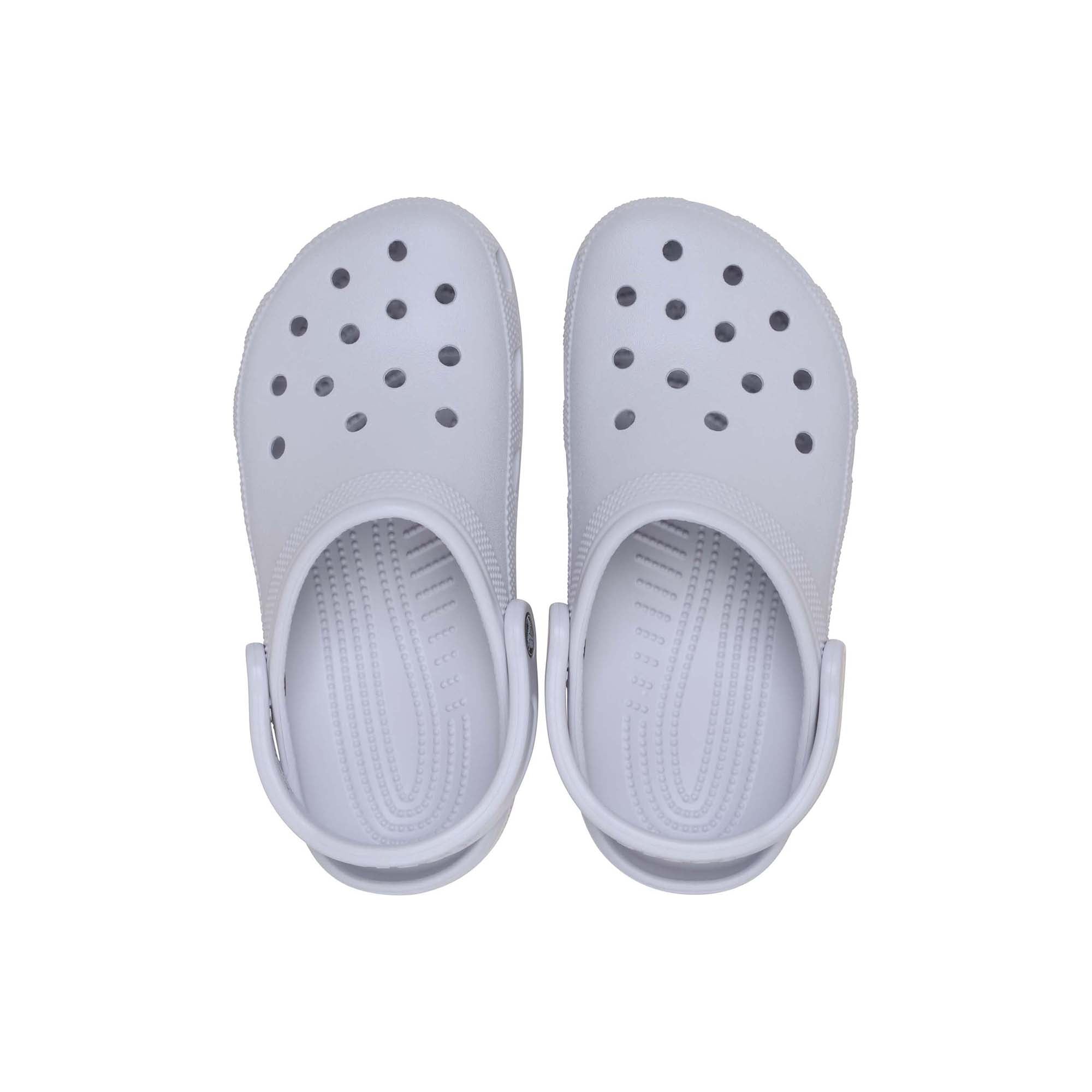 CROCS CLASSIC CLOG