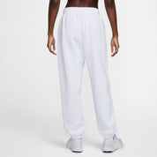 NIKE W NSW PHNX FLC HR OS PANT 2
