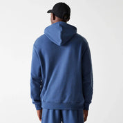 NEW ERA NBA ARCH GRAPHIC HOODIE LOS ANGELES LAKERS