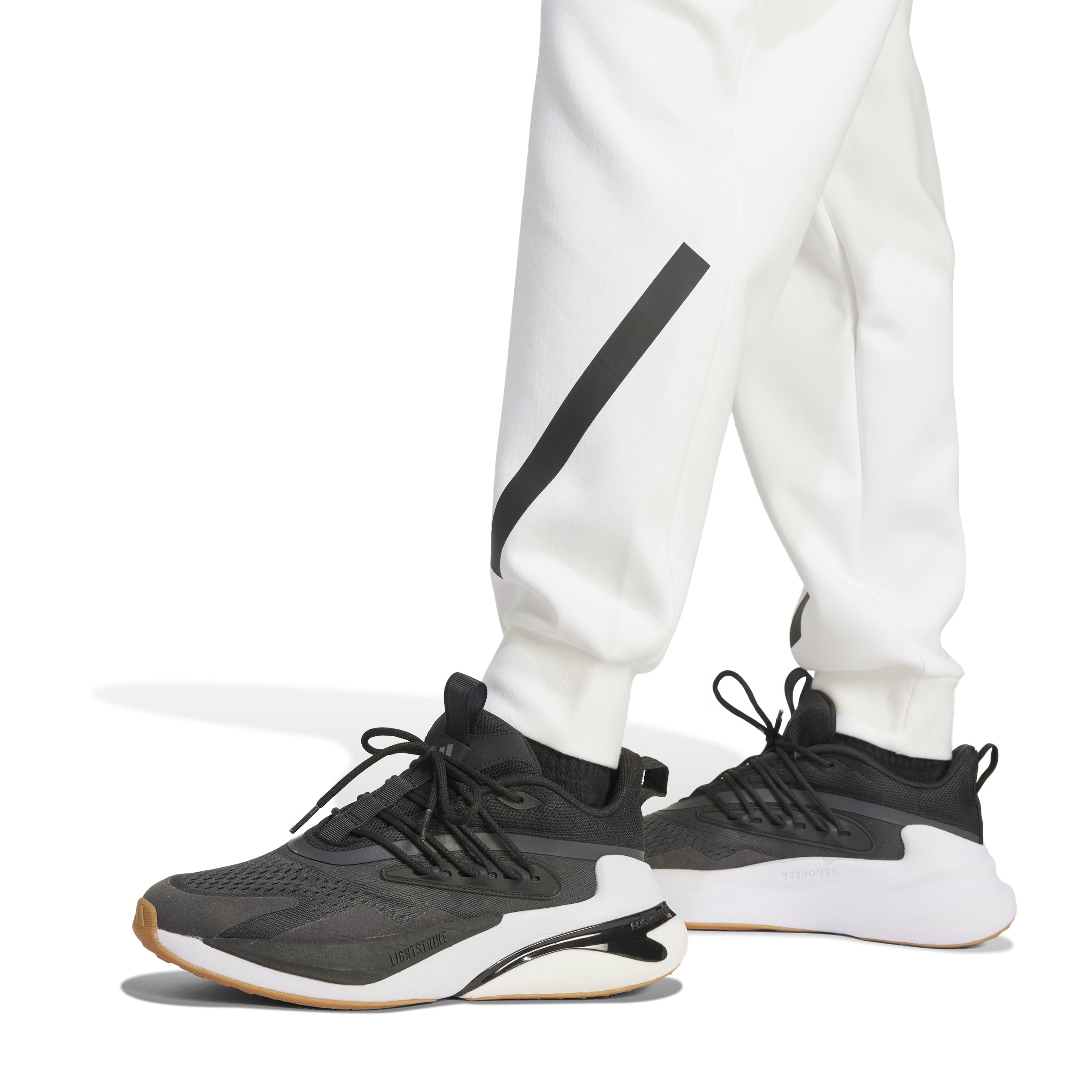 ADIDAS Z.N.E. PANTS