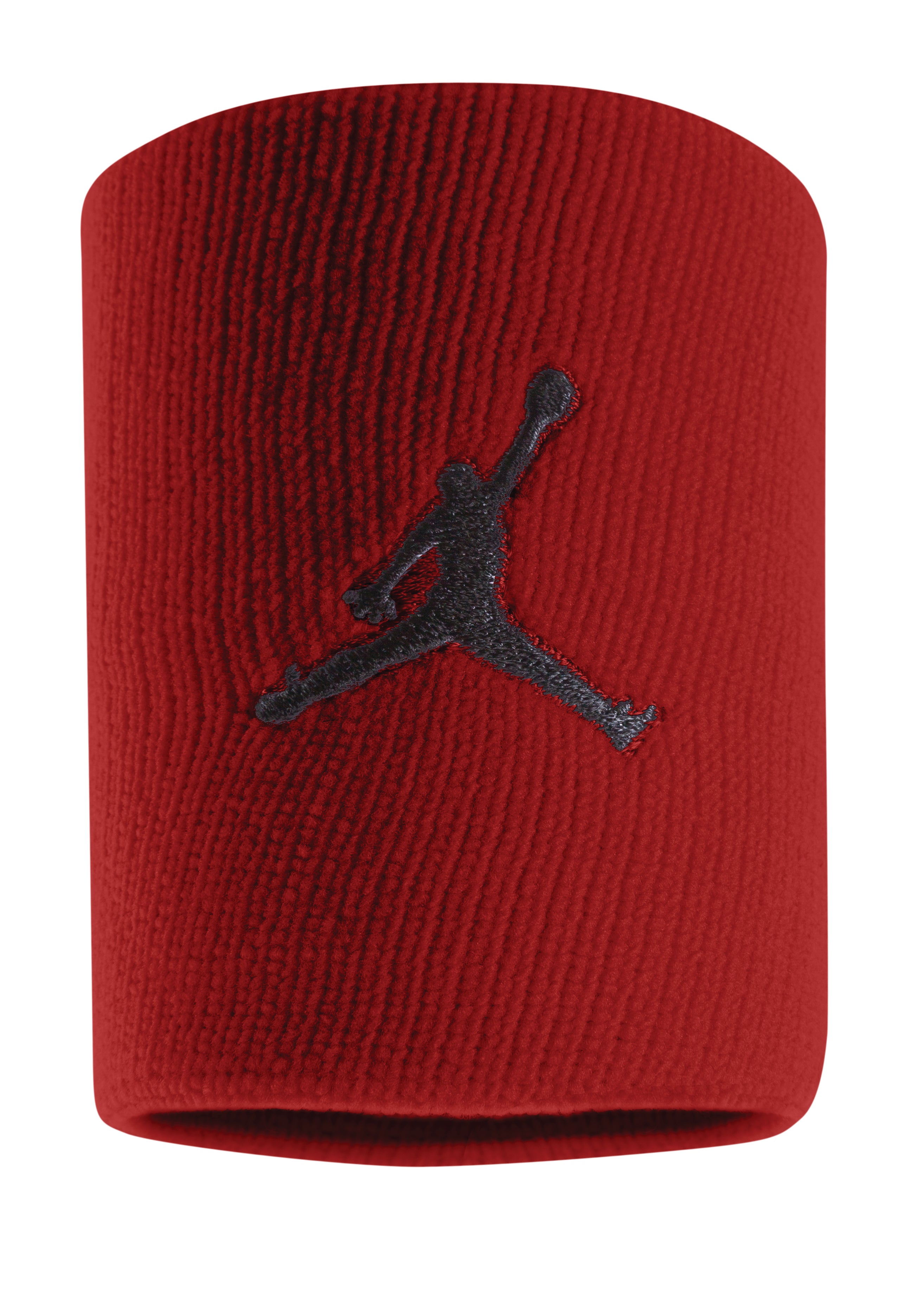 JORDAN JUMPMAN WRISTBANDS