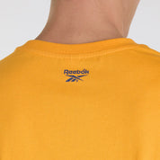 REEBOK RBK TEE