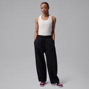 JORDAN WOMENS BROOKLYN WOVEN PANT