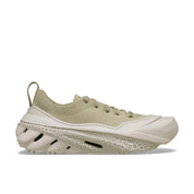 CROCS ECHO SURGE CRACKLE